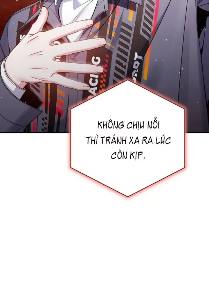 Hướng Dẫn Hồi Quy Dành Cho Thần Tượng Chap 47 - Next Chap 48