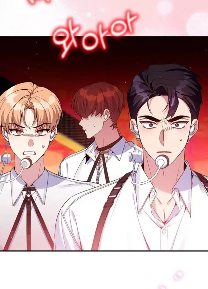 Hướng Dẫn Hồi Quy Dành Cho Thần Tượng Chap 47 - Next Chap 48
