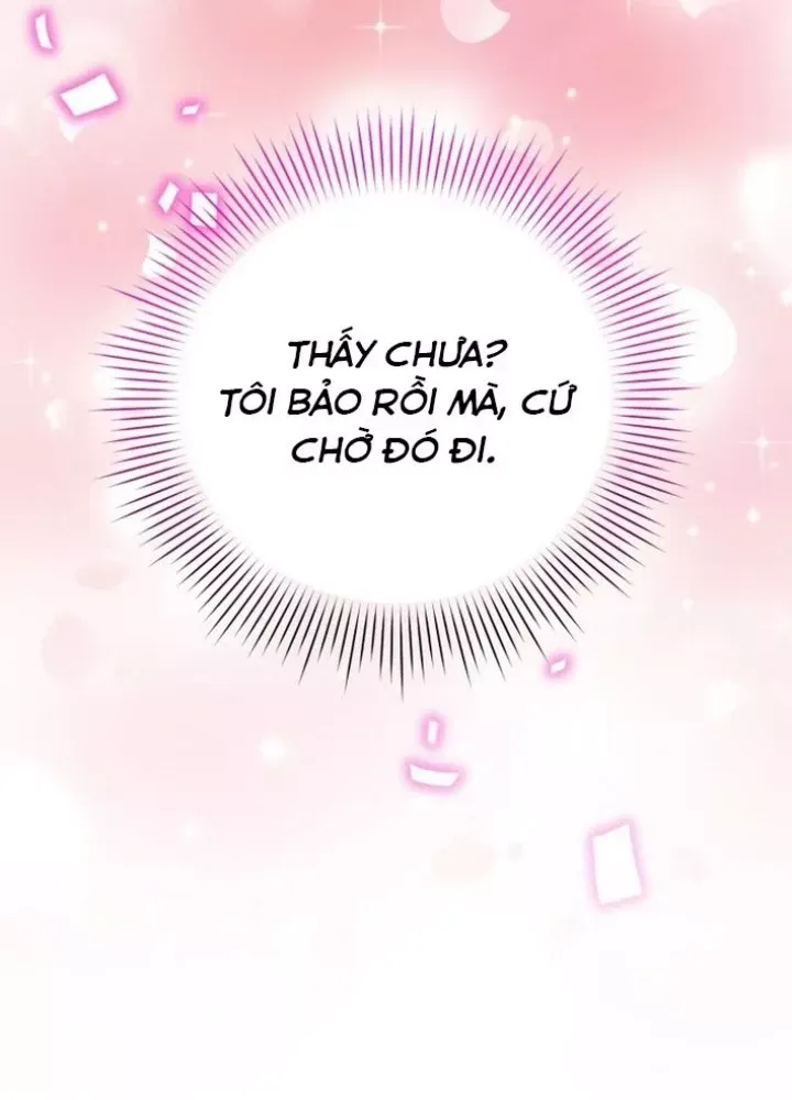 Hướng Dẫn Hồi Quy Dành Cho Thần Tượng Chap 47 - Next Chap 48