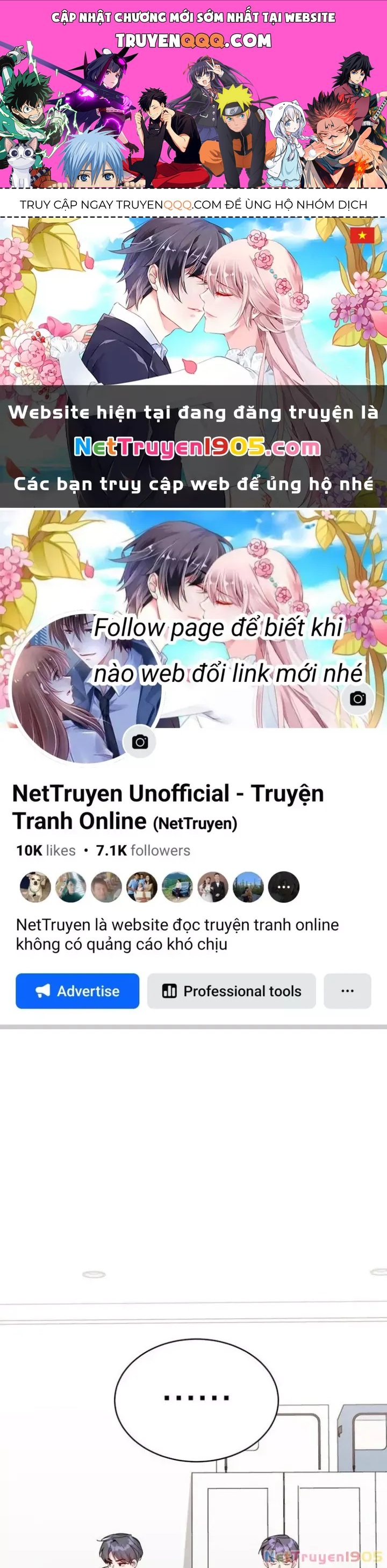 Hướng Dẫn Hồi Quy Dành Cho Thần Tượng Chap 52 - Next Chap 53