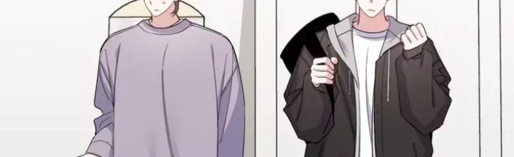 Hướng Dẫn Hồi Quy Dành Cho Thần Tượng Chap 52 - Next Chap 53