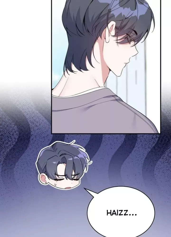 Hướng Dẫn Hồi Quy Dành Cho Thần Tượng Chap 52 - Next Chap 53