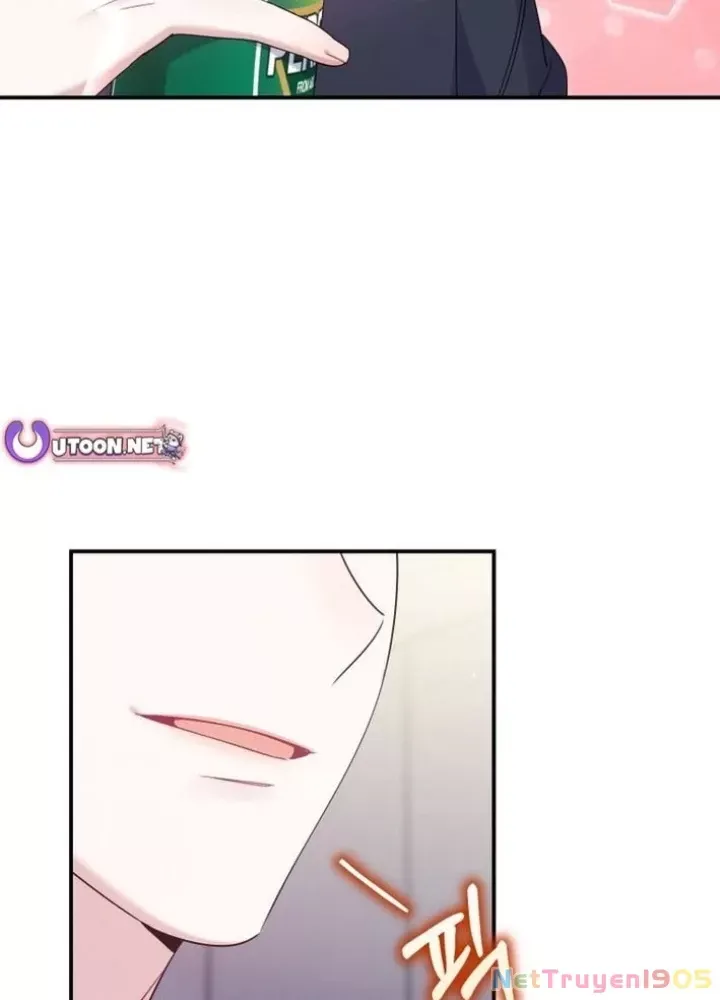 Hướng Dẫn Hồi Quy Dành Cho Thần Tượng Chap 52 - Next Chap 53
