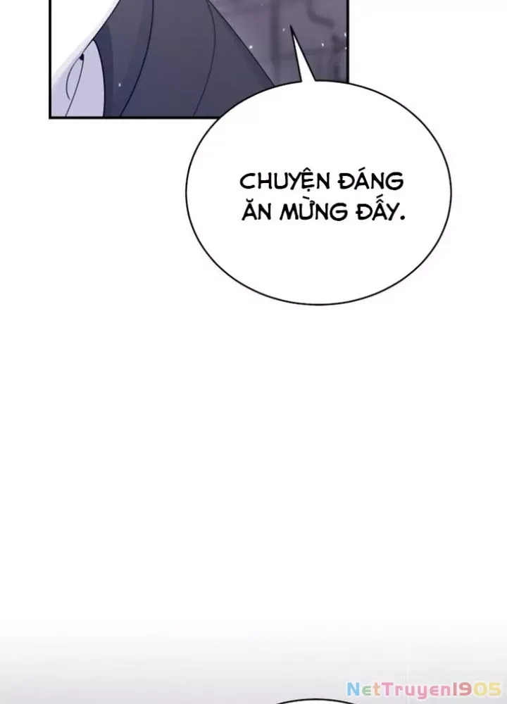 Hướng Dẫn Hồi Quy Dành Cho Thần Tượng Chap 52 - Next Chap 53