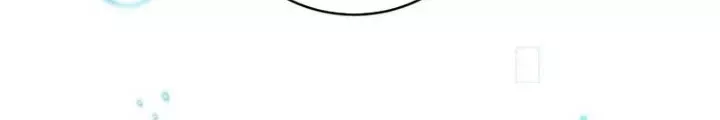 Hướng Dẫn Hồi Quy Dành Cho Thần Tượng Chap 52 - Next Chap 53