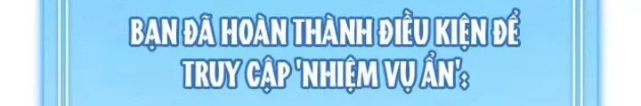 Hướng Dẫn Hồi Quy Dành Cho Thần Tượng Chap 52 - Next Chap 53