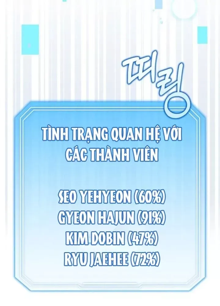 Hướng Dẫn Hồi Quy Dành Cho Thần Tượng Chap 52 - Next Chap 53