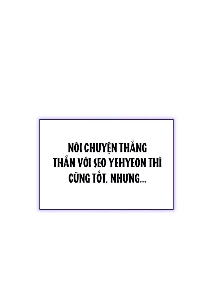 Hướng Dẫn Hồi Quy Dành Cho Thần Tượng Chap 52 - Next Chap 53
