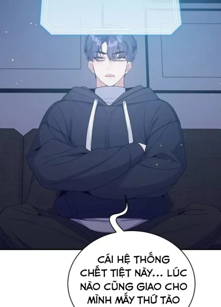 Hướng Dẫn Hồi Quy Dành Cho Thần Tượng Chap 52 - Next Chap 53