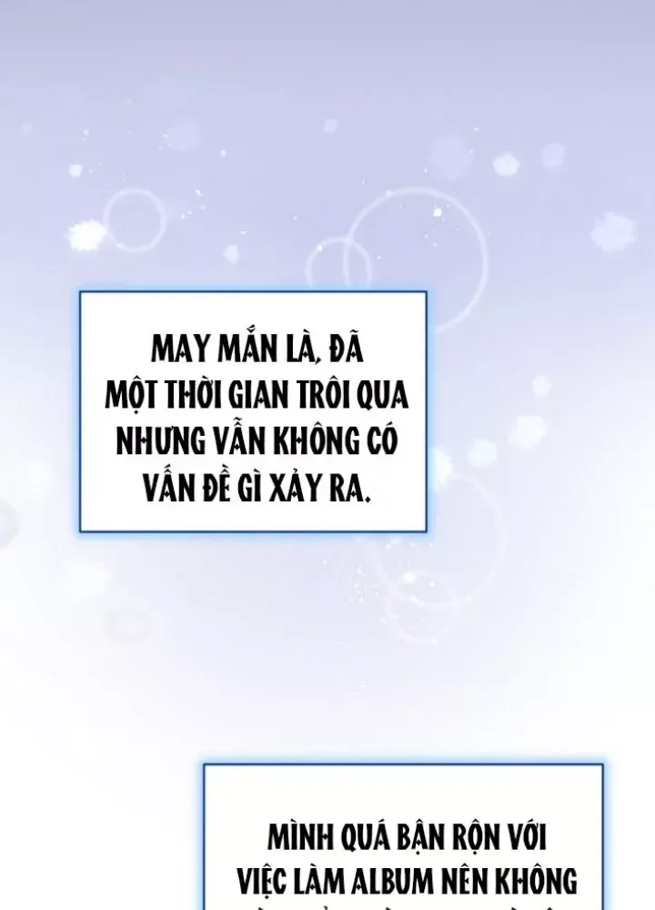 Hướng Dẫn Hồi Quy Dành Cho Thần Tượng Chap 52 - Next Chap 53