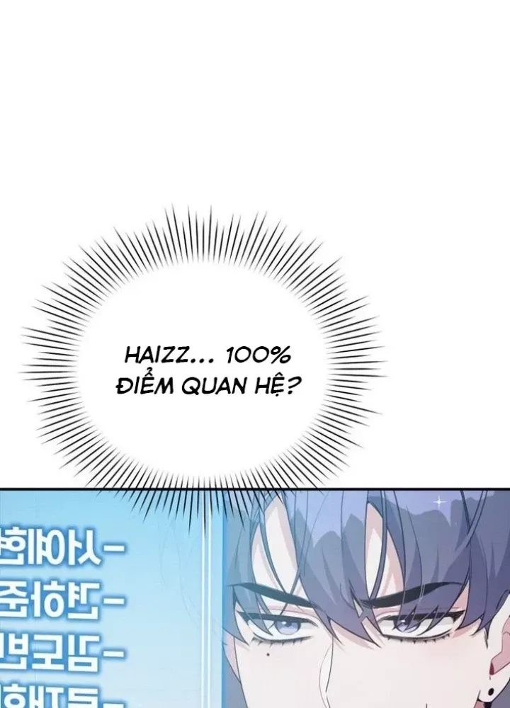 Hướng Dẫn Hồi Quy Dành Cho Thần Tượng Chap 52 - Next Chap 53