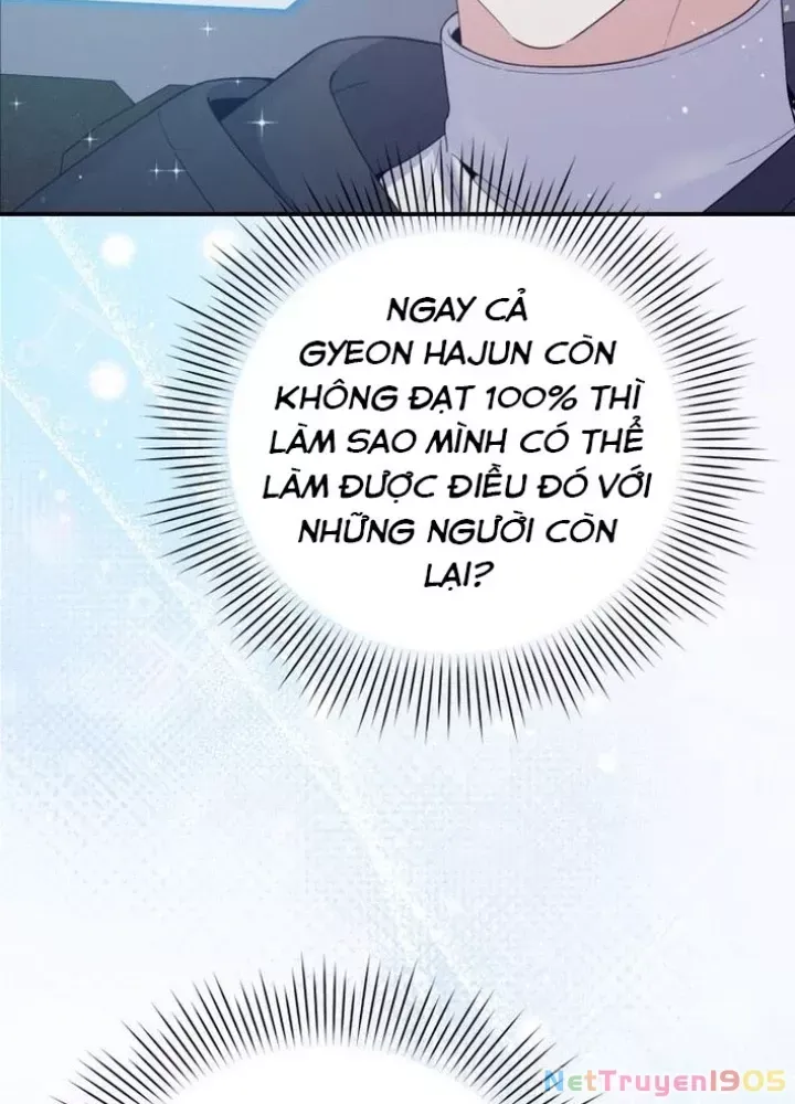 Hướng Dẫn Hồi Quy Dành Cho Thần Tượng Chap 52 - Next Chap 53