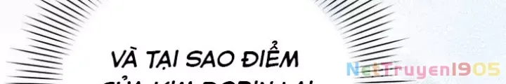 Hướng Dẫn Hồi Quy Dành Cho Thần Tượng Chap 52 - Next Chap 53