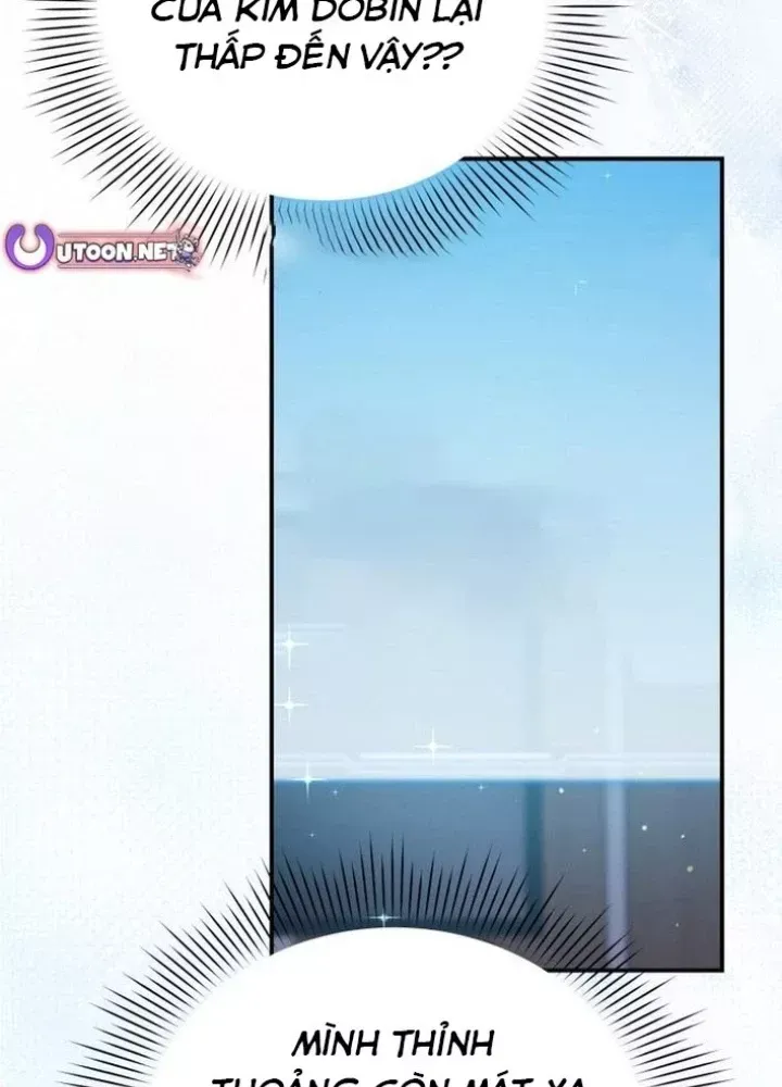 Hướng Dẫn Hồi Quy Dành Cho Thần Tượng Chap 52 - Next Chap 53