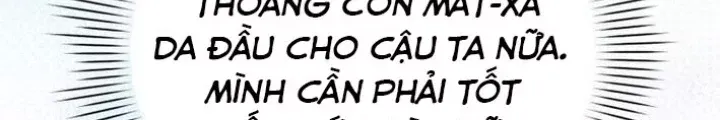Hướng Dẫn Hồi Quy Dành Cho Thần Tượng Chap 52 - Next Chap 53