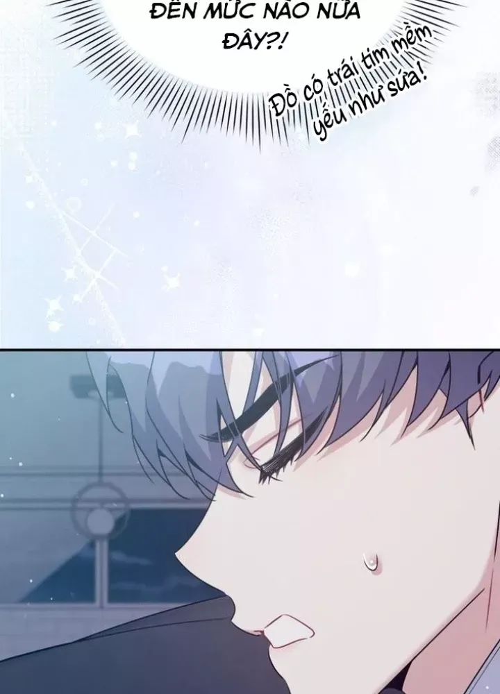 Hướng Dẫn Hồi Quy Dành Cho Thần Tượng Chap 52 - Next Chap 53