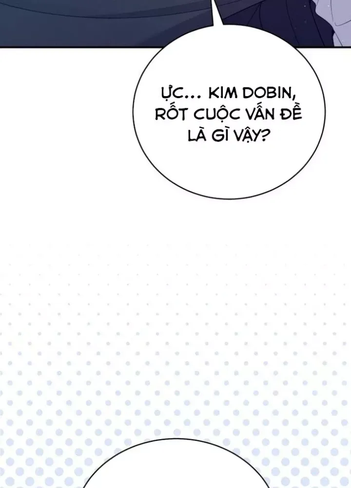Hướng Dẫn Hồi Quy Dành Cho Thần Tượng Chap 52 - Next Chap 53