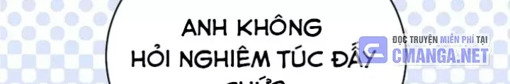 Hướng Dẫn Hồi Quy Dành Cho Thần Tượng Chap 52 - Next Chap 53