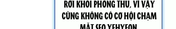 Hướng Dẫn Hồi Quy Dành Cho Thần Tượng Chap 52 - Next Chap 53