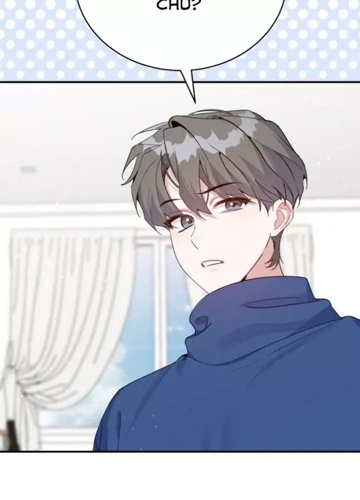 Hướng Dẫn Hồi Quy Dành Cho Thần Tượng Chap 52 - Next Chap 53