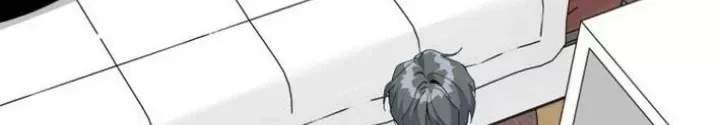 Hướng Dẫn Hồi Quy Dành Cho Thần Tượng Chap 52 - Next Chap 53