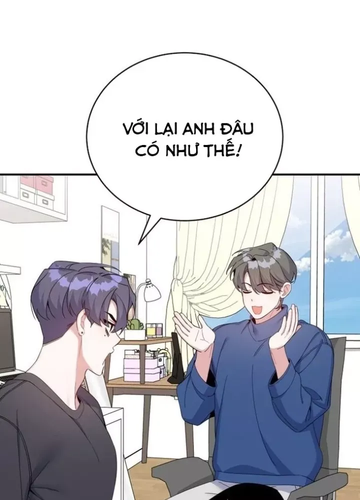 Hướng Dẫn Hồi Quy Dành Cho Thần Tượng Chap 52 - Next Chap 53