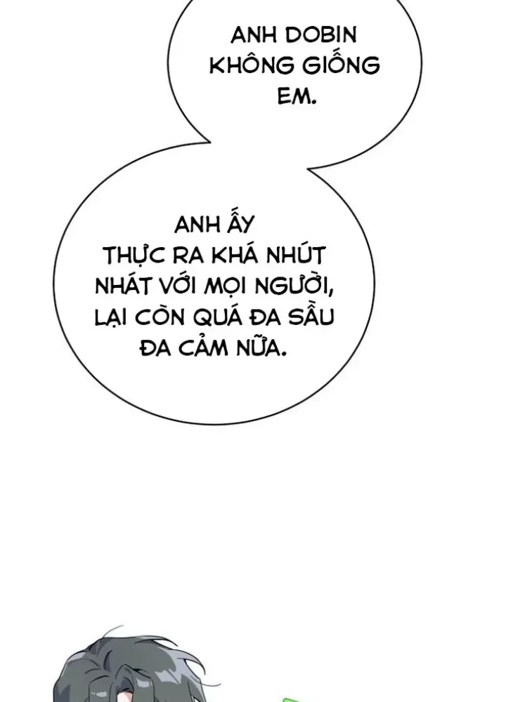 Hướng Dẫn Hồi Quy Dành Cho Thần Tượng Chap 52 - Next Chap 53