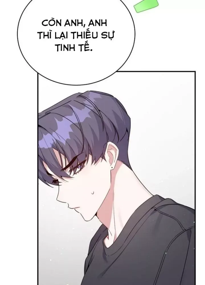 Hướng Dẫn Hồi Quy Dành Cho Thần Tượng Chap 52 - Next Chap 53
