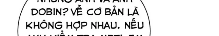 Hướng Dẫn Hồi Quy Dành Cho Thần Tượng Chap 52 - Next Chap 53