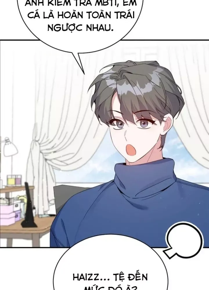 Hướng Dẫn Hồi Quy Dành Cho Thần Tượng Chap 52 - Next Chap 53