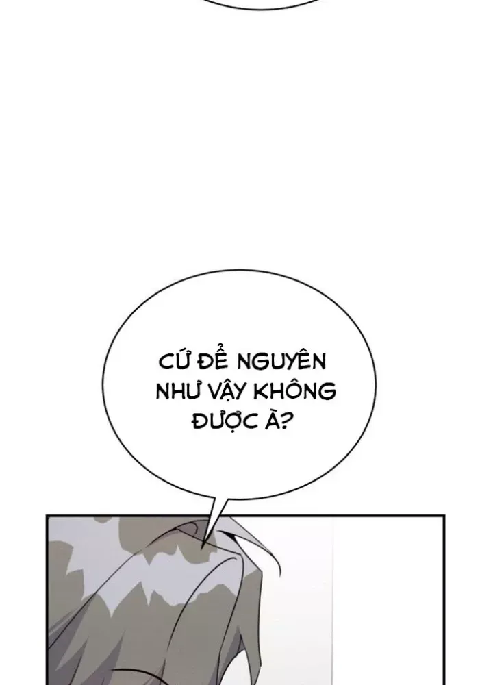 Hướng Dẫn Hồi Quy Dành Cho Thần Tượng Chap 52 - Next Chap 53