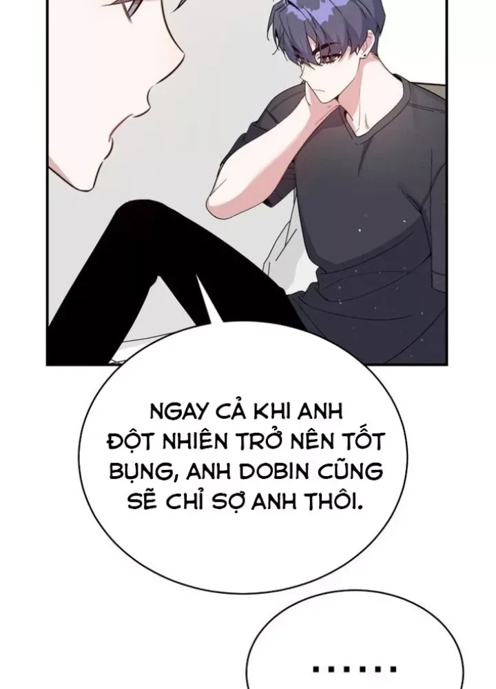 Hướng Dẫn Hồi Quy Dành Cho Thần Tượng Chap 52 - Next Chap 53