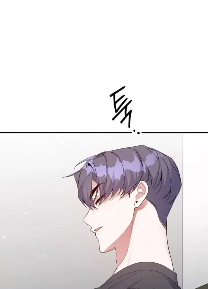 Hướng Dẫn Hồi Quy Dành Cho Thần Tượng Chap 52 - Next Chap 53