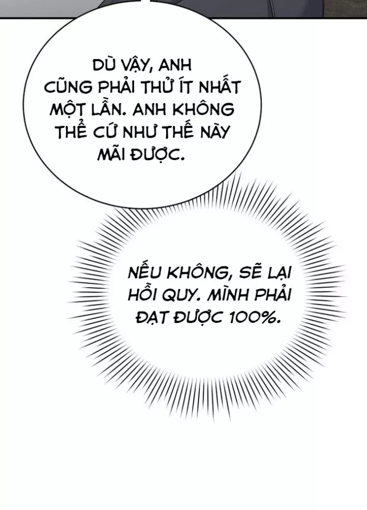 Hướng Dẫn Hồi Quy Dành Cho Thần Tượng Chap 52 - Next Chap 53