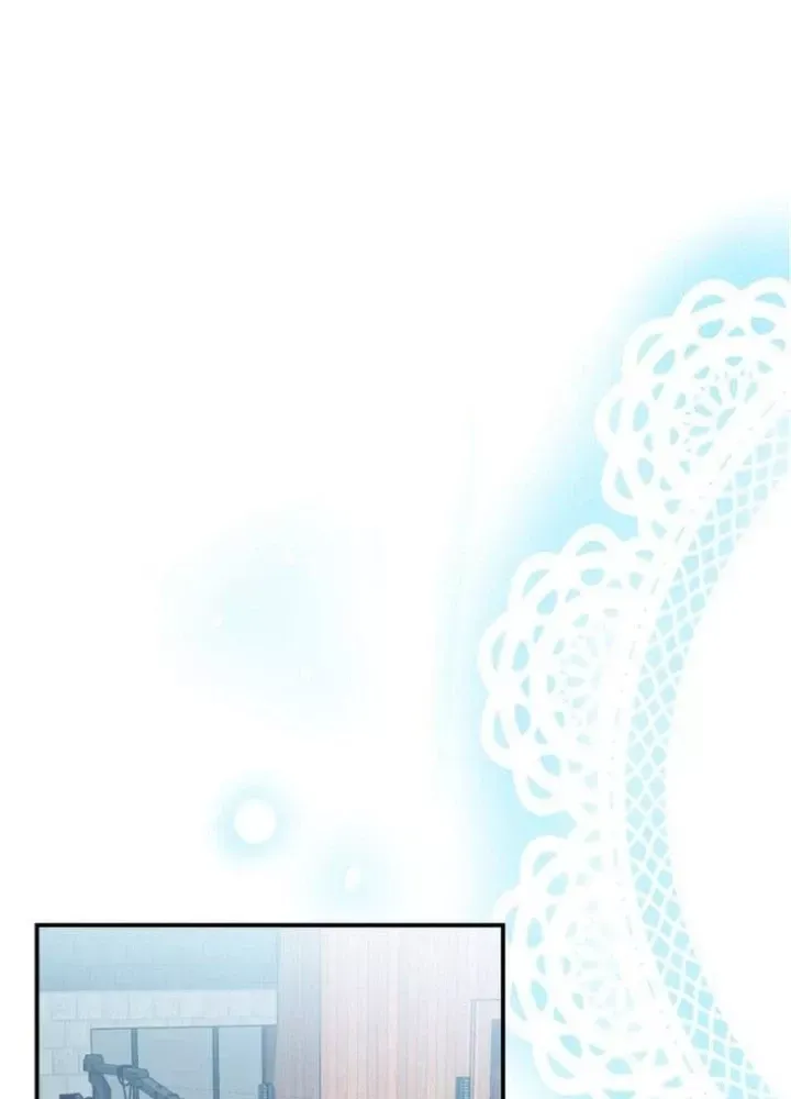 Hướng Dẫn Hồi Quy Dành Cho Thần Tượng Chap 52 - Next Chap 53