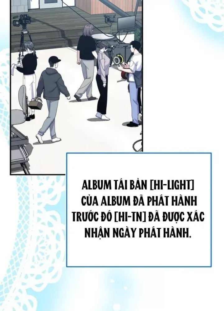 Hướng Dẫn Hồi Quy Dành Cho Thần Tượng Chap 52 - Next Chap 53