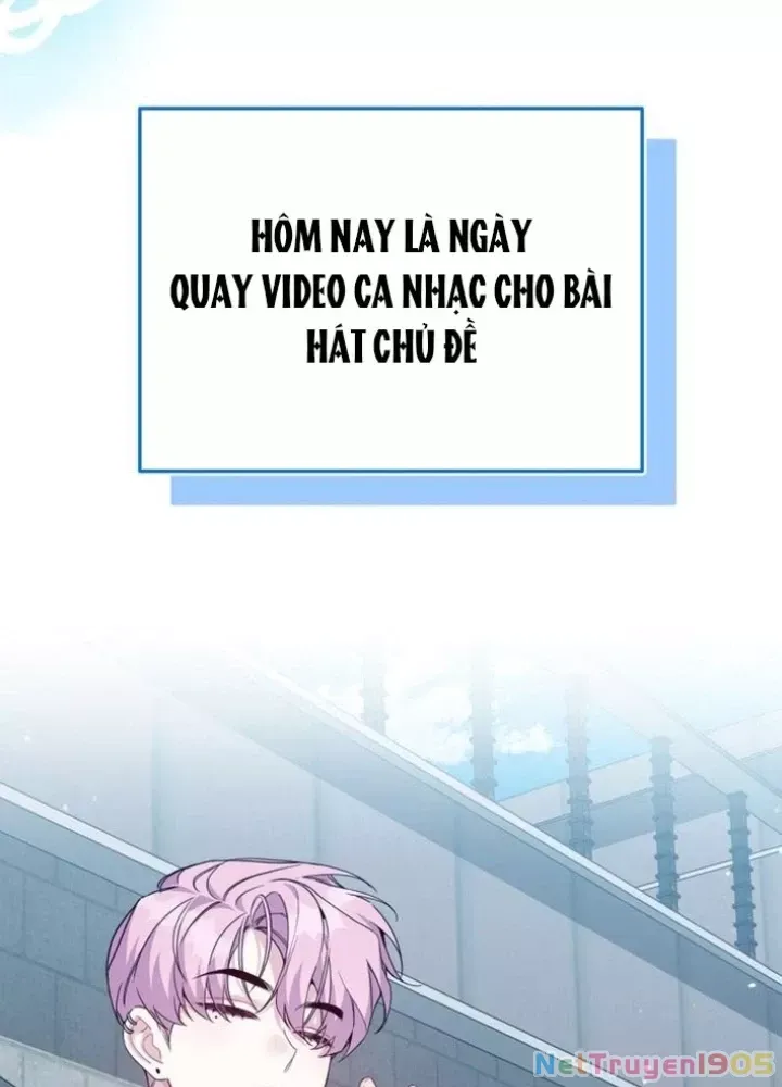 Hướng Dẫn Hồi Quy Dành Cho Thần Tượng Chap 52 - Next Chap 53