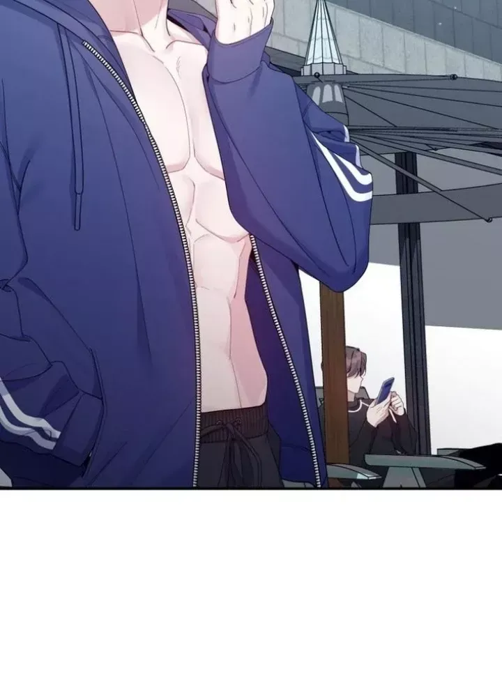 Hướng Dẫn Hồi Quy Dành Cho Thần Tượng Chap 52 - Next Chap 53