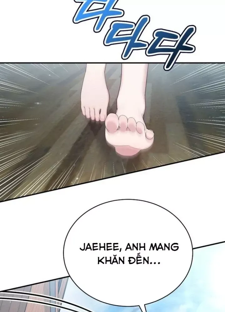 Hướng Dẫn Hồi Quy Dành Cho Thần Tượng Chap 52 - Next Chap 53