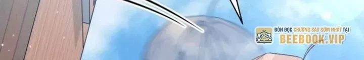 Hướng Dẫn Hồi Quy Dành Cho Thần Tượng Chap 52 - Next Chap 53