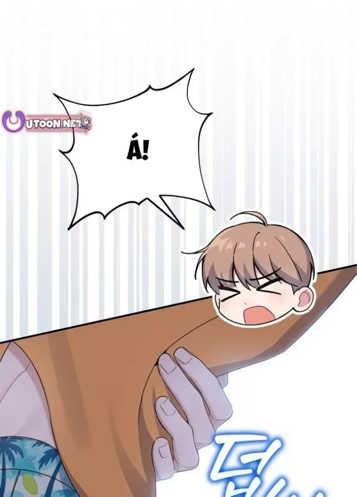 Hướng Dẫn Hồi Quy Dành Cho Thần Tượng Chap 52 - Next Chap 53