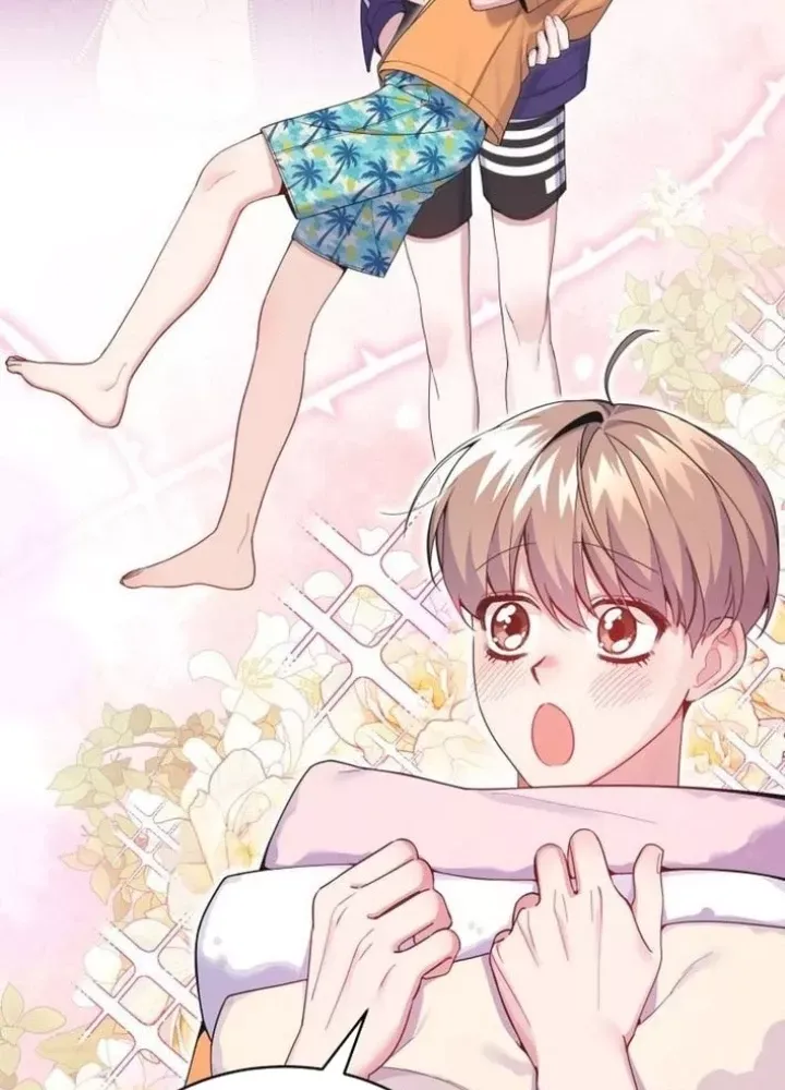 Hướng Dẫn Hồi Quy Dành Cho Thần Tượng Chap 52 - Next Chap 53
