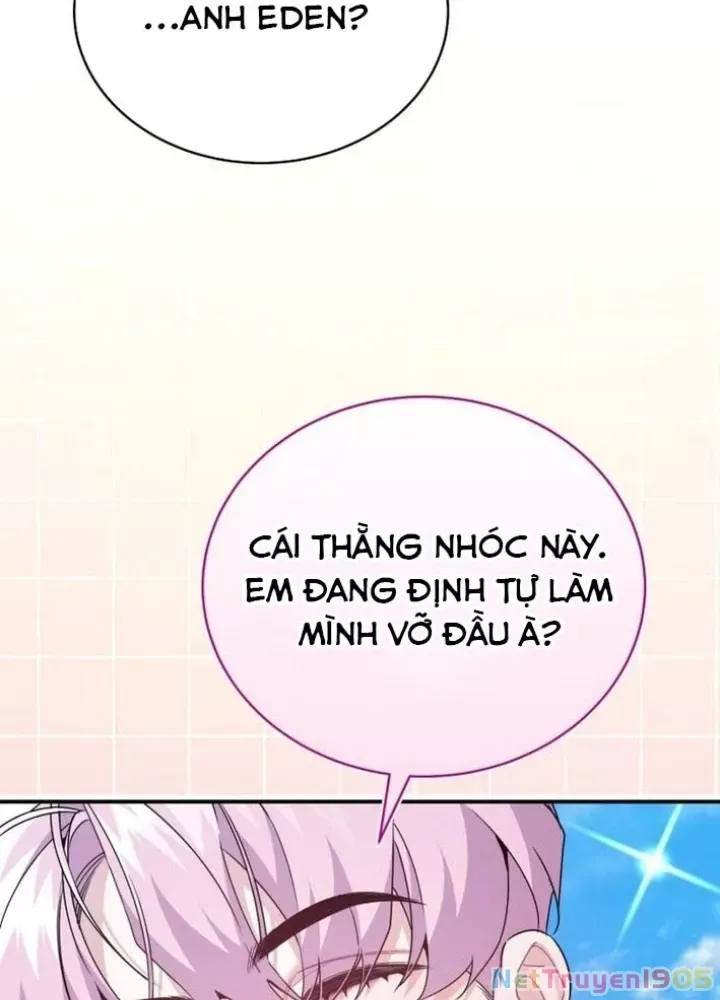 Hướng Dẫn Hồi Quy Dành Cho Thần Tượng Chap 52 - Next Chap 53