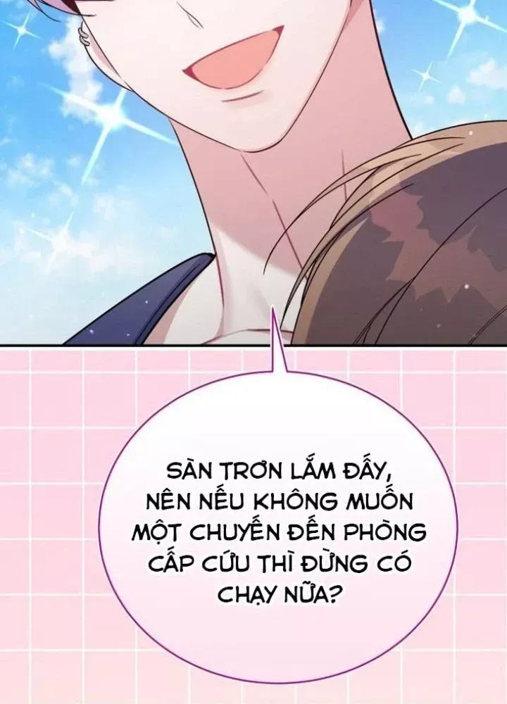 Hướng Dẫn Hồi Quy Dành Cho Thần Tượng Chap 52 - Next Chap 53