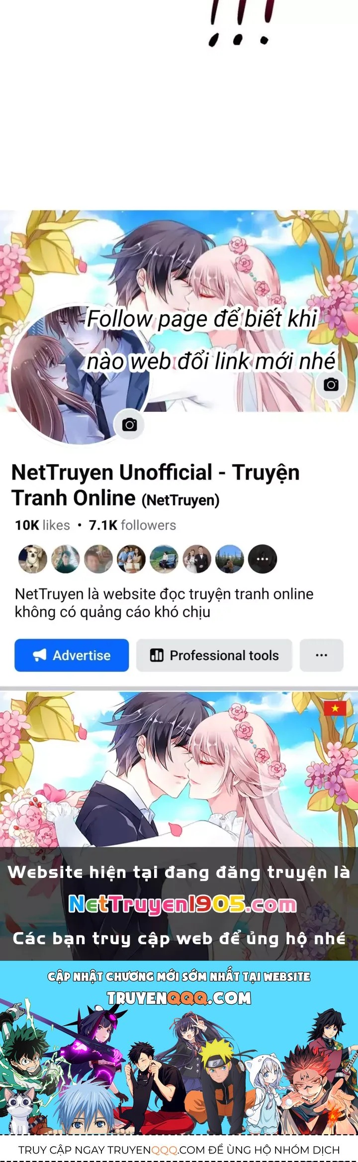 Hướng Dẫn Hồi Quy Dành Cho Thần Tượng Chap 52 - Next Chap 53