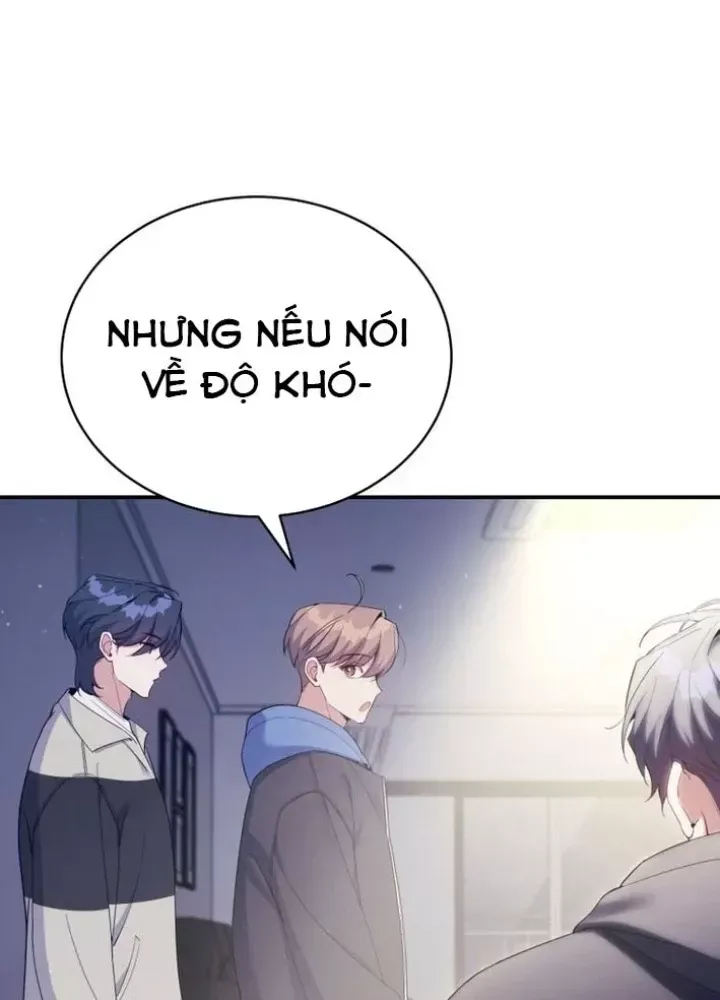 Hướng Dẫn Hồi Quy Dành Cho Thần Tượng Chap 52 - Next Chap 53