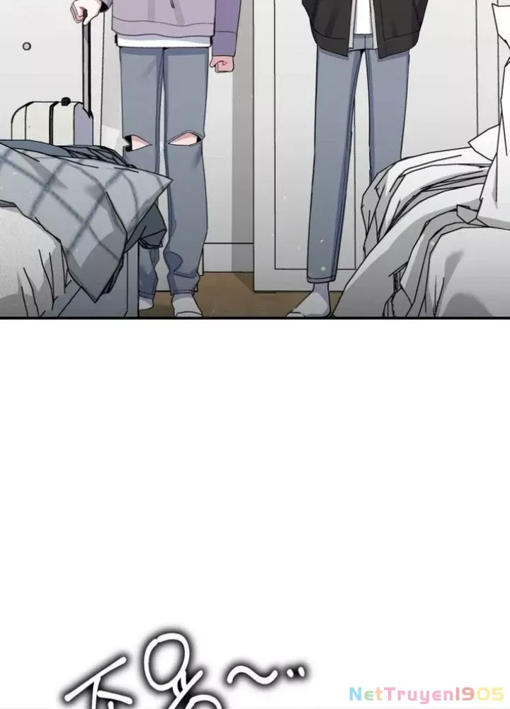 Hướng Dẫn Hồi Quy Dành Cho Thần Tượng Chap 52 - Next Chap 53