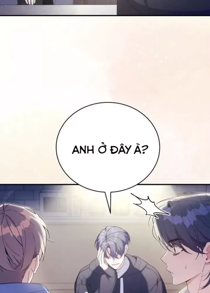 Hướng Dẫn Hồi Quy Dành Cho Thần Tượng Chap 52 - Next Chap 53