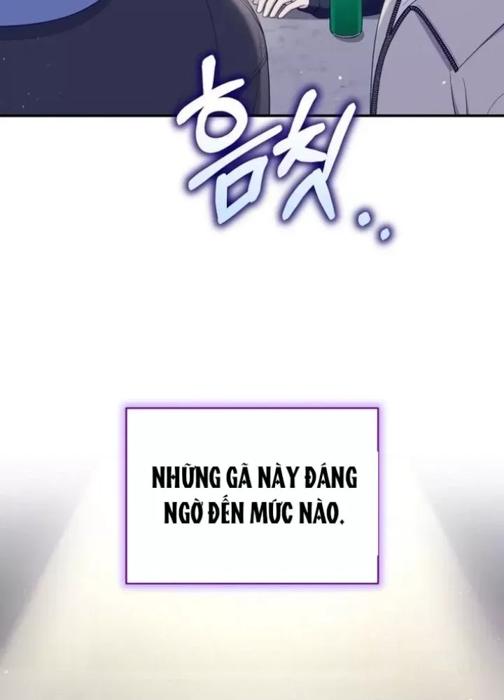 Hướng Dẫn Hồi Quy Dành Cho Thần Tượng Chap 52 - Next Chap 53