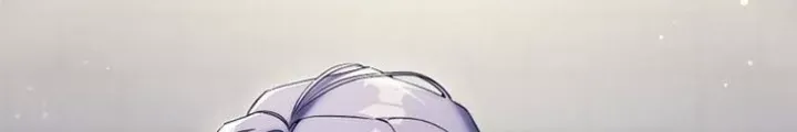 Hướng Dẫn Hồi Quy Dành Cho Thần Tượng Chap 52 - Next Chap 53